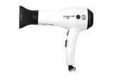 T3 Bespoke Labs Featherwight Dryer