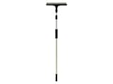 Elliott El400002 Telescopic Window Washer/Squeegee 2m
