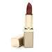 L'Oreal Colour Riche Lipstick Lipstick, Sable (Nudes) 847 .13 oz (3.6 g)