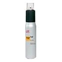 Wella Haarlack ultra strong control 500 ml