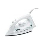 Conair Steam and Dry Iron