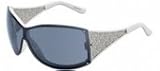 GUCCI 2830 color 24996 Sunglasses