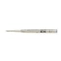 Montblanc 12965