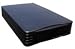 Panasonic External SW-9576-USB2.0 DVD Multi Drive 16x DVD-/+R 5x DVD-Ram