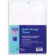 June Tailor Quilter's Storage Tissue