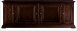 Stanley Furniture 639-17-32 Toluca Lake Component Console