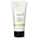 Deep Steep Rich Body Butter