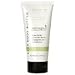 Deep Steep Rich Body Butter