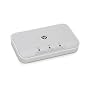 HP Wireless Druckerserver USB von Hewlett-Packard