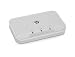HP Wireless Druckerserver USB