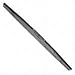 Trico Wiper Products