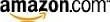 Sonicare Toothbrush, Rechargeable Sonic, Essence