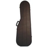 STD-EBS - Electric Bass Style Case