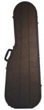 STD-EBS - Electric Bass Style Case