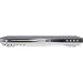 Astar DVX-6881 Slim Elegant DivX DVD Player