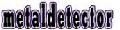 Detector Electronics Corp.