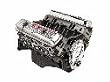 GM Part 12486041 - ENGINE ASM,350CID/330HP VORTEC HEADS