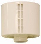 Sunpentown F-4010 ION Exchange Replacement Filter for SU-4010