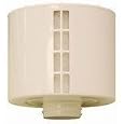 Sunpentown F-4010 ION Exchange Replacement Filter for SU-4010
