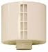 Sunpentown F-4010 ION Exchange Replacement Filter for SU-4010 Image