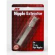 Nipple Extractor (88-2611-100A)