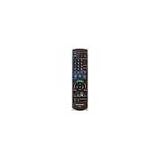 N2QAYB TC Series TV Remote Control
