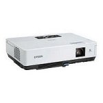 Epson EMP-1717 LCD Projector 400