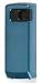 OEM Samsung Extended Battery VERIZON TEAL JUKE SCH U470