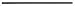 �_���m(DANNO) �E�F�C�g�o�[5KG D5311