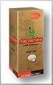 Mocambo Gran Bar Tabs Pads Cialde Servings 24 Stück