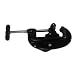 Cobra Prod. PST005 Large Diameter Tubing Cutter