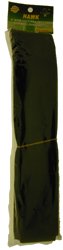 55'' POLY-WEB BELT W/ QUICK-RELEASE BUTTON 2'' WIDE