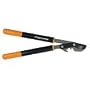 Fiskars PowerGear Bypass Lopper - 18 inch handle