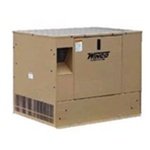 PSS12H2W - Winco 12KW Air Cooled Standby Generator 2-wire start