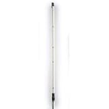 Tandem Precise Height Net Measuring Tool