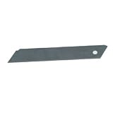 8 Point Snap Blades (KN220)