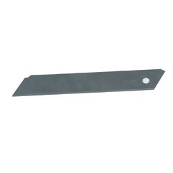 8 Point Snap Blades (KN220) Category: Utility Knives and Box Cutters by Box Packing and Shipping Supplies
