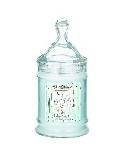 It's a Boy! Baby Powder Scented Candle