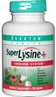 Super Lysine Plus+ 180 Tabs (Advanced Formula Lysine +) - Quantum ( Fast Shipping )