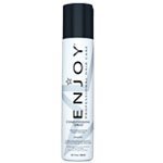 Enjoy Conditioning Spray - 10 oz [Misc.]