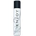 Enjoy Conditioning Spray - 10 oz