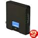 Refurb Imo Linksys CM100 Cable Modem No Returns