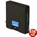 Refurb Imo Linksys CM100 Cable Modem No Returns
