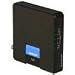 Linksys by Cisco CM100 Cable Modem with USB and Ethernet Connections
