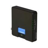 Linksys 10 PACK Refurbished Imo CM100 Cable Modem - CM100-RM CM100RM (Refurbished by... by Cisco