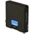 Linksys CM100 Cable Modem with USB and Ethernet Connections