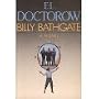 Billy Bathgate