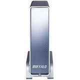 New - Buffalo DriveStation HD-HS2.0TQ 2 TB External Hard Drive - DD8871
