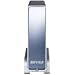 Buffalo Technology DriveStation Combo4 2.0 TB Desktop External Hard Drive USB 2.0/FireWire 800/400/e