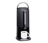 Bunn Thermal Coffee Server - 2.5 Liter 23300.0005